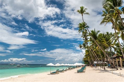 ⭐ Top 10 Hotels Near Alona Beach in for 2024 .